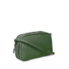 Matt & Nat Drew Medium Arbor Crossbody Peacock