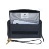 LouLou Essentiels SLB Classy Croc Cacao