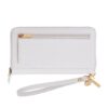 LouLou Essentiels SLB Coachella Cream