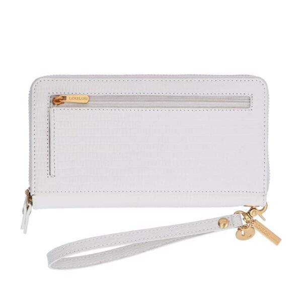 LouLou Essentiels SLB Coachella Cream