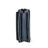 LouLou Essentiels SLB Sugar Snake Black