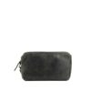 Berba Barbarossa Toiletbag Military