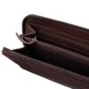 Cowboysbag Purse Llanes X Saskia Weerstand Olive
