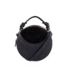 Cowboysbag Crossbody Orbit Zebra