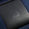 Delsey Wagram Backpack 17.3'  Blue Marine