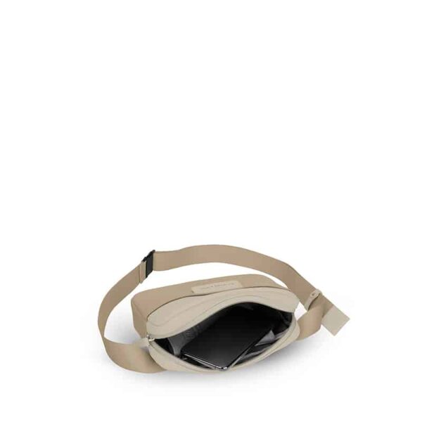 Kapten & Son Habo Forest Green