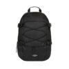 Eastpak Floid CS Sunday Grey 2.0