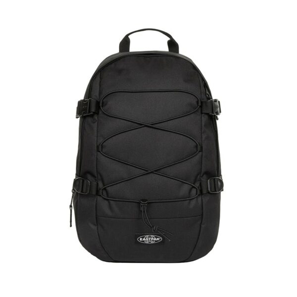 Eastpak Floid CS Sunday Grey 2.0