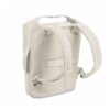 Kapten & Son Osby Sandstone