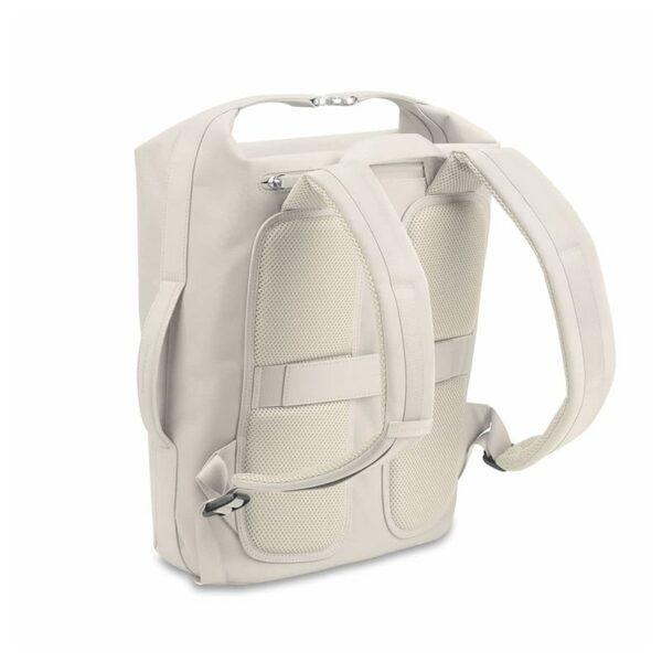 Kapten & Son Osby Sandstone