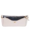 LouLou Essentiels 104BAG Coachella Cream