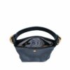 LouLou Essentiels 110BAG Palm Springs Black