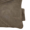 Micmacbags Marrakech Shoulderbag Black