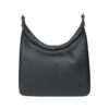 MYOMY Lima Hobo Rambler Black