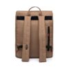 Lefrik Scout Mini Backpack Bateau