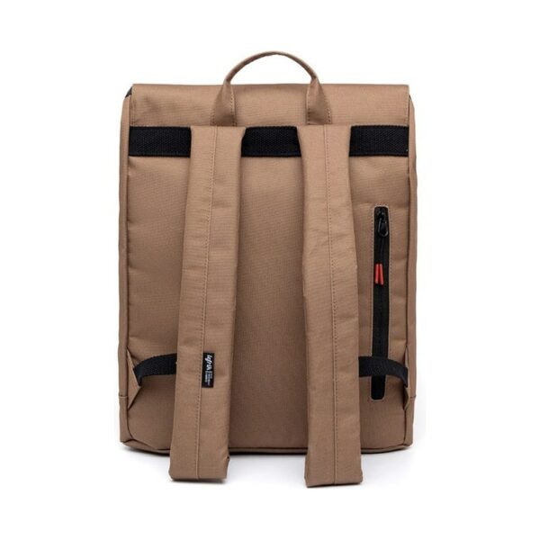 Lefrik Scout Mini Backpack Bateau