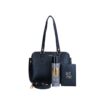 LouLou Essentiels 85BAG Ally Black