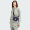 Kipling Crossbody Gib Ultimate Navy C