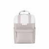 Kapten & Son Bergen Small Muted Clay Sprinkled