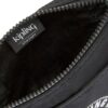 Kipling Crossbody Gib Black Lite