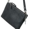 LouLou Essentiels SLB16XS Classy Croc Beige
