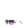 Monnq Sunglass Hailey