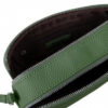Matt & Nat Drew Medium Arbor Crossbody Peacock