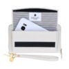 LouLou Essentiels SLB Coachella Cream