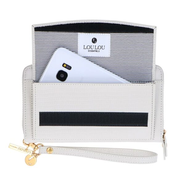 LouLou Essentiels SLB Coachella Cream