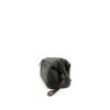Berba Barbarossa Toiletbag Military