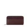 Cowboysbag Purse Llanes X Saskia Weerstand Olive