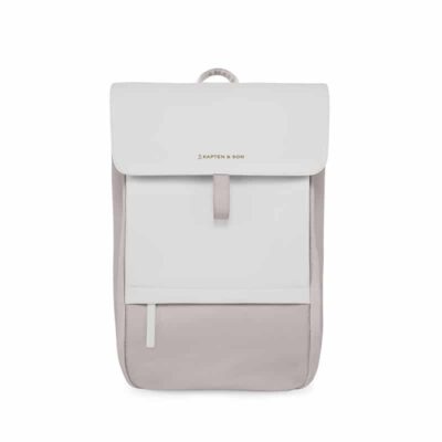 Kapten & Son Fyn Muted Clay Sprinkled