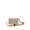 Kapten & Son Habo Forest Green