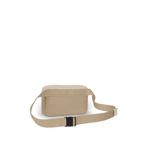 Kapten & Son Habo Forest Green