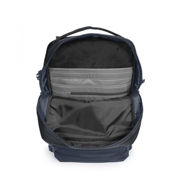 Eastpak Tecum L CNNCT Accent Grey