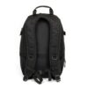Eastpak Floid CS Sunday Grey 2.0
