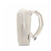 Kapten & Son Osby Sandstone