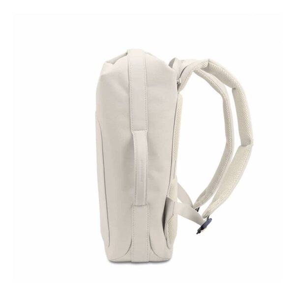 Kapten & Son Osby Sandstone