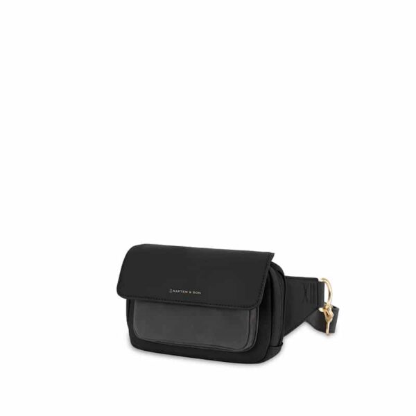 Kapten & Son Trevi Sandstone