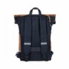 Faguo Cycling Backpack 16" Navy