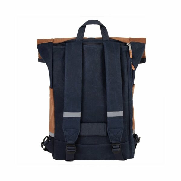 Faguo Cycling Backpack 16" Navy