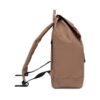Lefrik Scout Mini Backpack Bateau