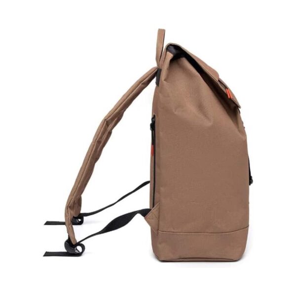 Lefrik Scout Mini Backpack Bateau