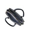 LouLou Essentiels 85BAG Ally Black