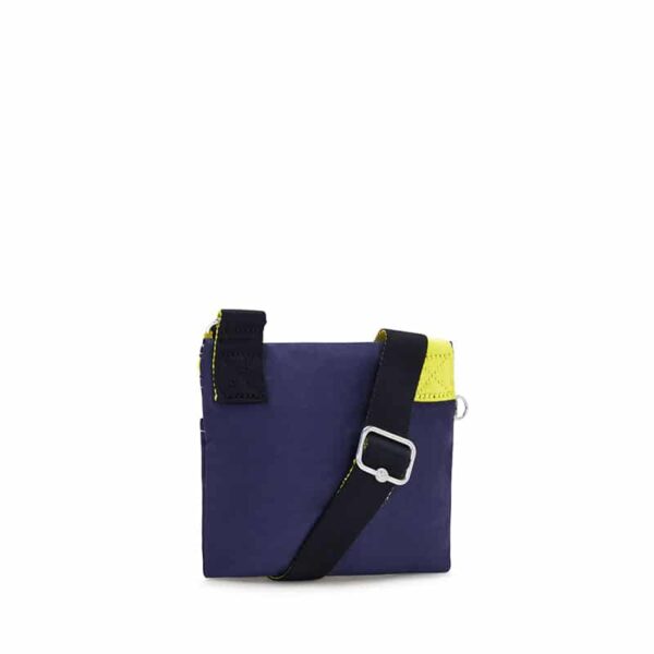 Valentino Emily Haversack Ecru