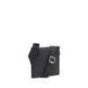 Kipling Crossbody Gib Black Lite