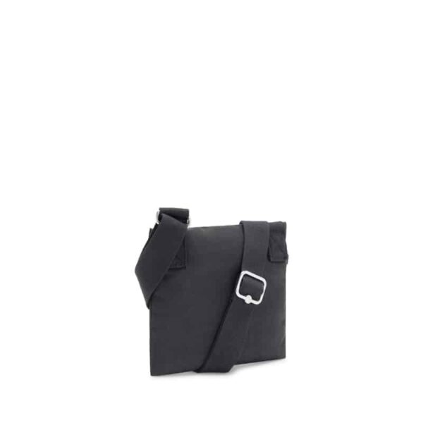 Kipling Crossbody Gib Black Lite