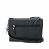 LouLou Essentiels SLB16XS Classy Croc Beige