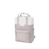 Kapten & Son Storen Muted Clay
