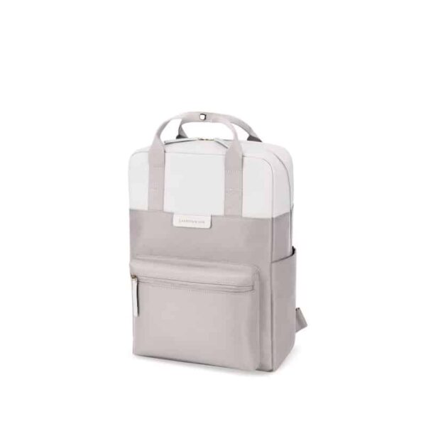 Kapten & Son Storen Muted Clay